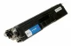 G&G 14750 #4