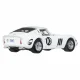 Hot Wheels JKF25 #6