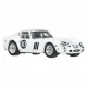 Hot Wheels JKF25 #2