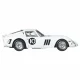 Hot Wheels JKF25 #4
