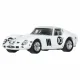 Hot Wheels JKF25 #5