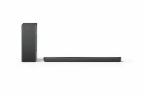 Philips TAB8301/10