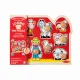 Melissa & Doug 6073092