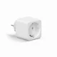 Philips by Signify Hue Smart plug