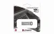 Kingston Technology DataTraveler Kyson #4