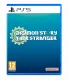 BANDAI NAMCO Entertainment Digimon Story: Time Stranger