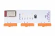 littleBits 650-0150-00A01