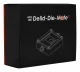 Thermal Grizzly Delid-Die-Mate V1 #5