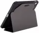 Case Logic SnapView CSIE2156 - Black #8