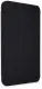 Case Logic SnapView CSIE2156 - Black