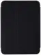 Case Logic SnapView CSIE2156 - Black #3