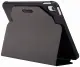 Case Logic SnapView CSIE2156 - Black #7
