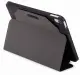 Case Logic SnapView CSIE2156 - Black #6