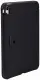 Case Logic SnapView CSIE2156 - Black #2