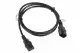 Lanberg CA-C13E-11CC-0018-BK #3