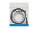 Lanberg CA-C13E-11CC-0018-BK #4
