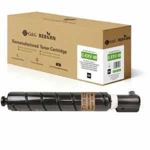 G&G 22029