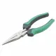 Pro'sKit 1PK-709DS