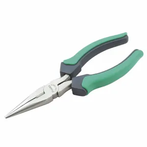 Pro'sKit 1PK-709DS