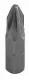 Graphite 56H624 #2