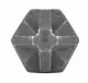 Graphite 56H624 #3