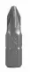 Graphite 56H624