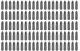 Graphite 56H624 #5