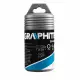 Graphite 56H624 #4