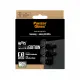 PanzerGlass Hoops Camera Lens Protector Transparent Samsung Galaxy S26 Ultra #3