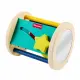 Fisher-Price JKH17 #4