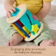 Fisher-Price JKH17 #9
