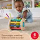 Fisher-Price JKH17 #7