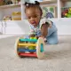 Fisher-Price JKH17 #2
