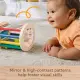 Fisher-Price JKH17 #10