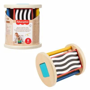Fisher-Price JKH17