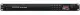 Blackmagic Design CONVNVIPC8/12GSFP