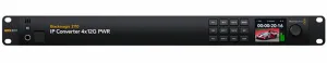 Blackmagic Design CONVNVIPC8/12GSFP