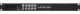 Blackmagic Design CONVNVIPC8/12GSFP #2