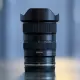 Tamron A064Z #5