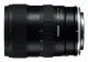 Tamron A064Z #2