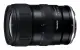 Tamron A064Z