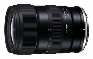 Tamron A064Z