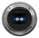 Tamron A064Z #3
