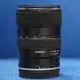 Tamron A064Z #4