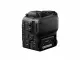 Canon Cinema EOS C70 #6