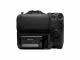 Canon Cinema EOS C70 #3