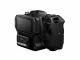 Canon Cinema EOS C70 #5