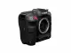 Canon Cinema EOS C70 #2