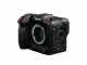 Canon Cinema EOS C70