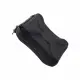 PolarPro SPRK-CSE-MINI #3